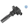 MEYLE Bobine d'allumage pour MAZDA: 5, 3 (Ref: 35-14 885 0005)