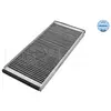 Meyle 012 320 0014 Filtre, air de l'habitacle