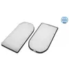 Meyle 312 319 0005/S Filtre, air de l'habitacle
