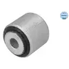 MEYLE Silent bloc de suspension pour MERCEDES-BENZ: Classe GLE SUV, Cl...
