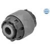 MEYLE Silent bloc de suspension pour MAZDA: CX-5 (Ref: 35-14 710 0004)