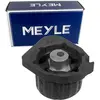Meyle Ophanging automatische transmissie