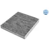 MEYLE Filtre d'habitacle pour MITSUBISHI: Outlander, L200, ASX, Lancer...