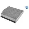 MEYLE Filtre d'habitacle pour MERCEDES-BENZ: Classe A, Classe GLA, Cla...