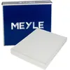 MEYLE Filtre d'habitacle pour PORSCHE: Cayenne & VOLKSWAGEN: Transport...