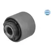 MEYLE Silent bloc de suspension pour MAZDA: 6, CX-5 (Ref: 35-14 710 00...