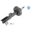 Schokdemper 6266230009 Meyle