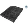 MEYLE Filtre d'habitacle pour PORSCHE: Taycan, Panamera & AUDI: e-tron...
