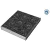 MEYLE Filtre d'habitacle pour SUBARU: Impreza & SUZUKI: SX4, Vitara (R...