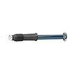 MEYLE Amortisseurs pour MERCEDES-BENZ: 123 Series (Ref: 026 625 0005)