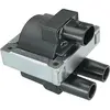 Meyle 214 800 0001 Bobine d'allumage