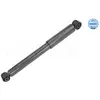 Meyle Schokdemper