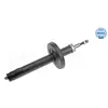 MEYLE Amortisseurs pour FORD: Sierra (Ref: 726 613 0001)
