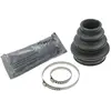 Meyle Asmanchetten set