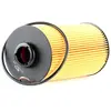 Oliefilter 3141140004 Meyle