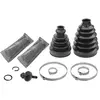 Meyle Asmanchetten set