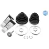 Asmanchetten set 5142720002 Meyle