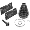 Meyle Asmanchetten set