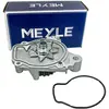 Meyle Waterpomp