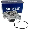 Meyle Waterpomp