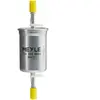 Meyle 7143230003 Filtre à carburant