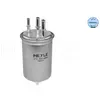 Meyle 7143230002 Filtre à carburant