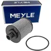 Meyle 6143220007 Filtre à huile