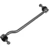 Meyle Stabilisatorstang