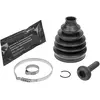 Meyle Asmanchetten set