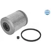 Meyle 6143230000 Filtre à carburant