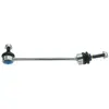 Meyle Stabilisatorstang