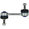 Meyle Stabilisatorstang