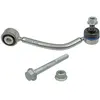 Meyle Stabilisatorstang