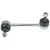 Meyle Stabilisatorstang