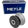 Meyle Lagerbus wieldraagarm