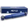 Schokdemper 1267250022 Meyle