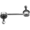 Meyle Stabilisatorstang