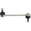 Meyle Stabilisatorstang