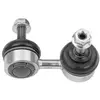 2direct GmbH Stabilisatorstang