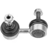 Meyle Stabilisatorstang