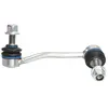 Meyle Stabilisatorstang
