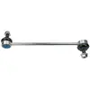 Meyle Stabilisatorstang