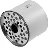 Meyle 100 323 0007 Filtre à carburant