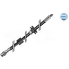 Meyle 314 525 0003 Flexible de frein
