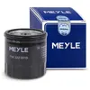 Meyle 714 322 0010 Filtre à huile