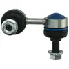 Meyle Stabilisatorstang