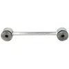 Meyle Stabilisatorstang