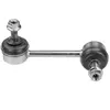 Meyle Stabilisatorstang