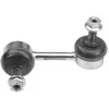 Meyle Stabilisatorstang
