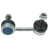 Meyle Stabilisatorstang